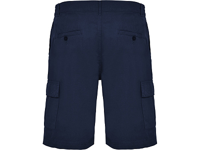 Шорты Amazonas, мужские