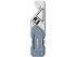 Мультитул-ключ Nextool Light Wrench W1 с набором бит - Фото 2