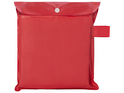 Дождевик Hawaii c чехлом детский