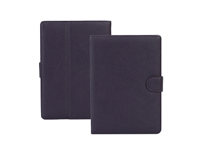 Чехол универсальный для планшета 10.1