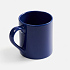 Кружка Koisi, темно-синяя - Фото 2