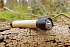 Фонарь Lucid из бамбука и переработанного пластика RCS, 5 Вт - Фото 6