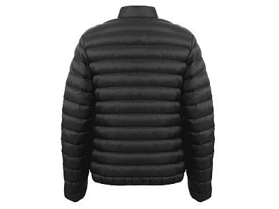 Стеганая куртка Uniqloud, мужская