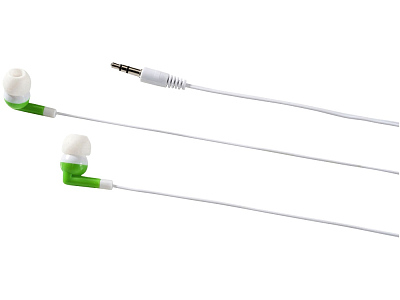 Набор для бега Sprint