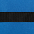 Рюкзак Twindale, ярко-синий с темно-синим - Фото 10