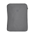 Складной рюкзак VICTORINOX Travel Essentials Packable Backpack, серый, полиэстер, 31x15x40 см - Фото 6