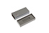 Коробка для ножей VICTORINOX 58 мм толщиной 2 и более уровней (MiniChamp), картонная, серебристая - Фото 1