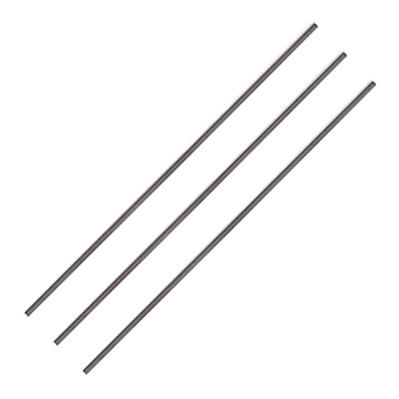 Грифели Cross для механических карандашей без кассеты 0.9мм (15 шт); блистер (Серый)