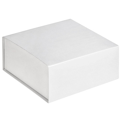 Коробка Amaze, белая (Белый)