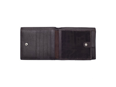 Бумажник Claim