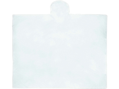 Дождевик Спасатель