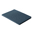 A4 RPET conference folder - Фото 1