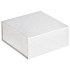 Коробка Amaze, белая - Фото 1