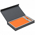 Набор Flex Shall Kit, оранжевый - Фото 2