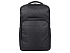 Рюкзак Backpack для ноутбука 17 - Фото 1