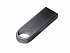 USB 3.0-флешка на 64 Гб с мини чипом и круглым отверстием - Фото 3