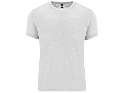 Футболка Terrier мужская