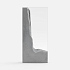 Стела Rocktica - Фото 2