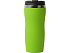 Термокружка Double wall mug С1 soft-touch, 350 мл - Фото 4