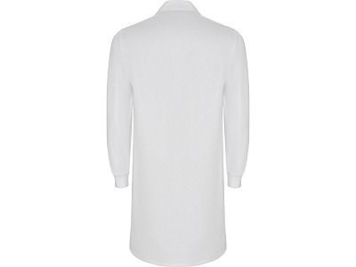 Халат Mederi, унисекс