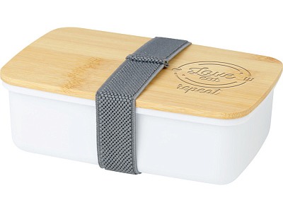 Ланч-бокс Mangi