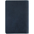 Обложка для паспорта inStream, синяя - Фото 2