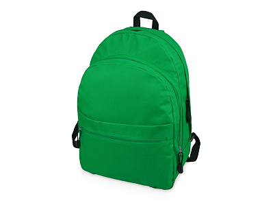 Рюкзак Trend (Ярко-зеленый)