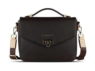 Сумка женская Ella