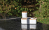Ланч-бокс из переработанного полипропилена RCS с бамбуковой крышкой и столовым прибором - Фото 10