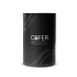 Набор Cofer Tube CO12 (М) - Фото 2