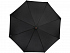Зонт-трость Pasadena - Фото 2