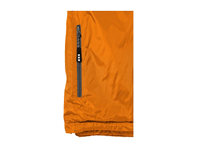 Куртка Smithers женская