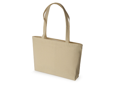 Сумка на молнии Ningbo, 340 г/м2