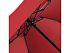 Зонт складной Contrary полуавтомат - Фото 4