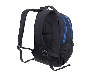 Рюкзак CLASS X