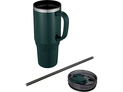 Термокружка Melbourne