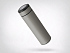 Вакуумный термос Vacuum Flask C1, soft touch, 420мл - Фото 6