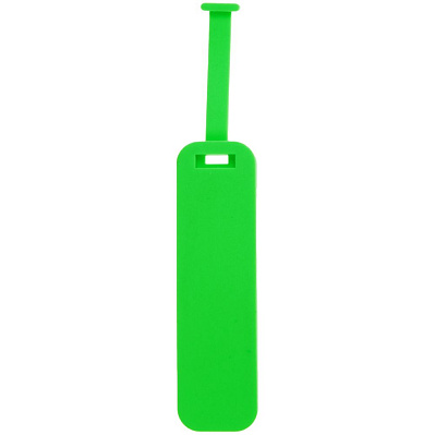 Пуллер Raio  неон (Зеленый)