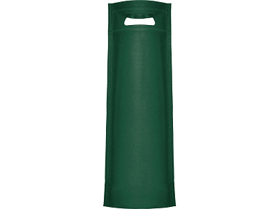 Чехол для бутылок RIVER