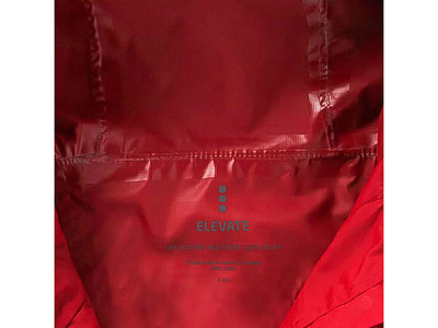 Куртка Labrador женская