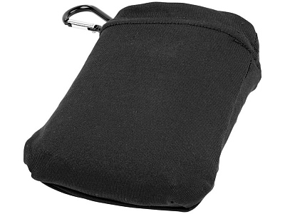 Плед Stow and Go