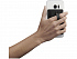 Бумажник для телефона с защитой RFID - Фото 4