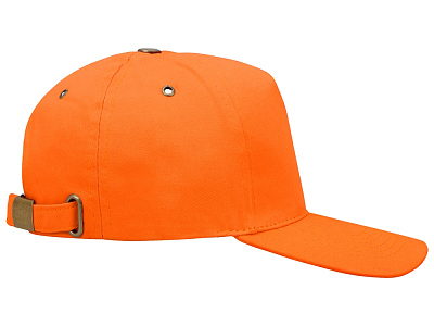 Бейсболка New York