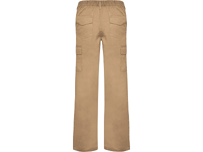 Брюки Daily, мужские