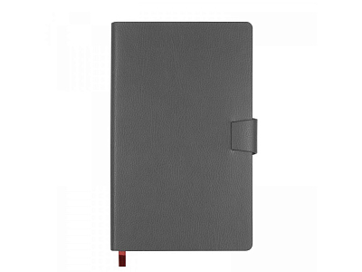 Ежедневник недатированный А5 Megapolis Flex Smart