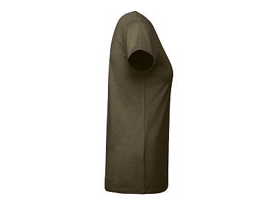 Футболка Breda женская