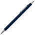 Ручка шариковая Mastermind, синяя - Фото 2