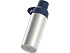 Бутылка для воды Ocean Bottle Lite - Фото 3
