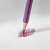 Набор цветных карандашей METALLIC, 6 цветов - Фото 14