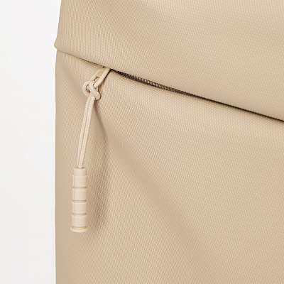 Рюкзак Chester, бежевый